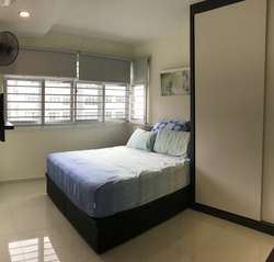 Blk 207D Punggol Place (Punggol), HDB 4 Rooms #157681732
